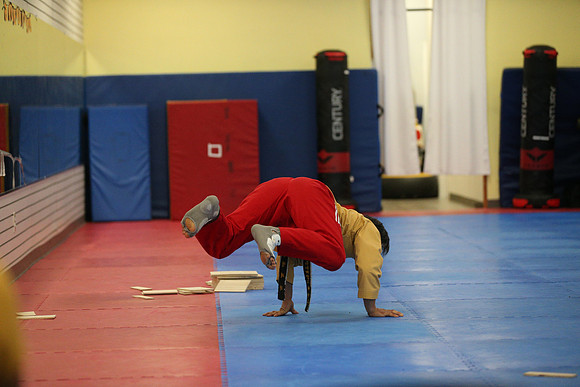 20231013FridaySparing-2367