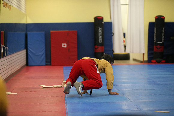 20231013FridaySparing-2368