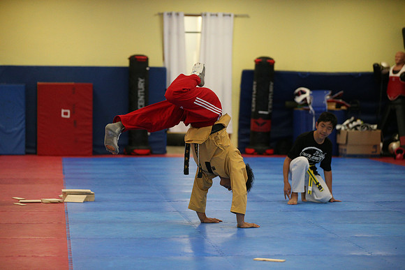 20231013FridaySparing-2369