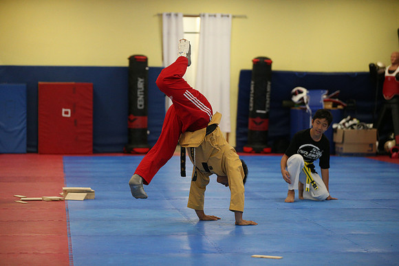 20231013FridaySparing-2370