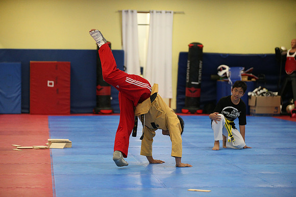 20231013FridaySparing-2371