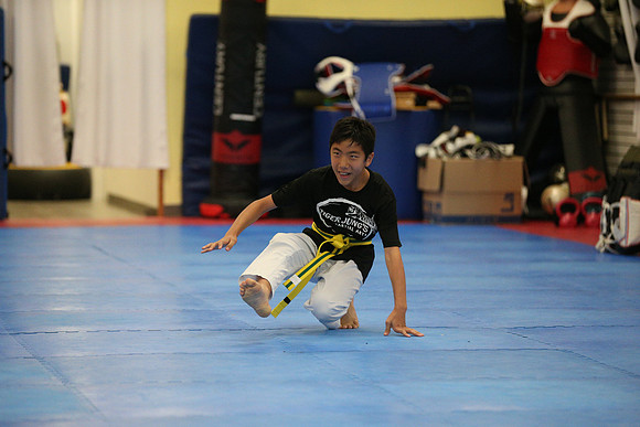 20231013FridaySparing-2372