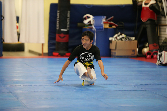 20231013FridaySparing-2373