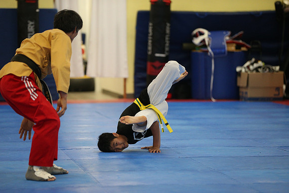 20231013FridaySparing-2378