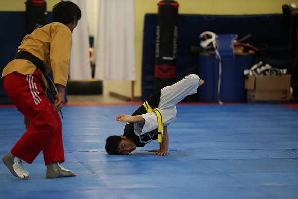 20231013FridaySparing-2380