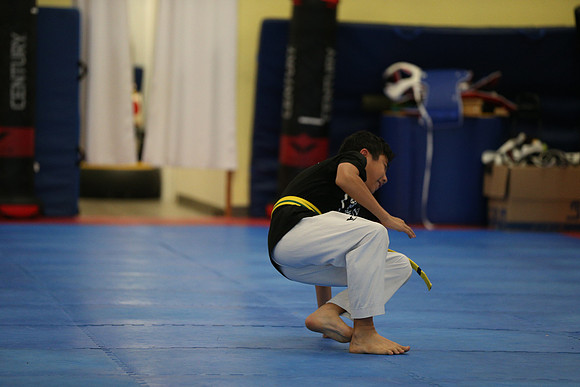 20231013FridaySparing-2383
