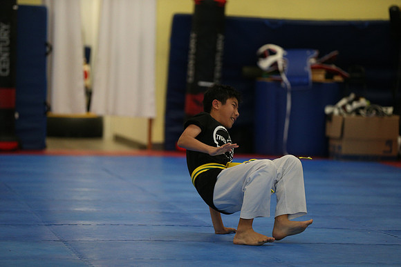 20231013FridaySparing-2384