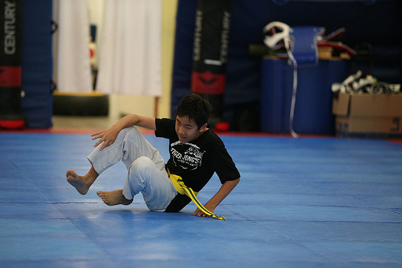 20231013FridaySparing-2386
