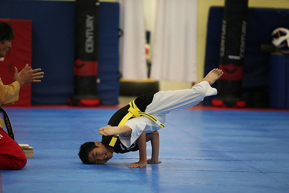 20231013FridaySparing-2387