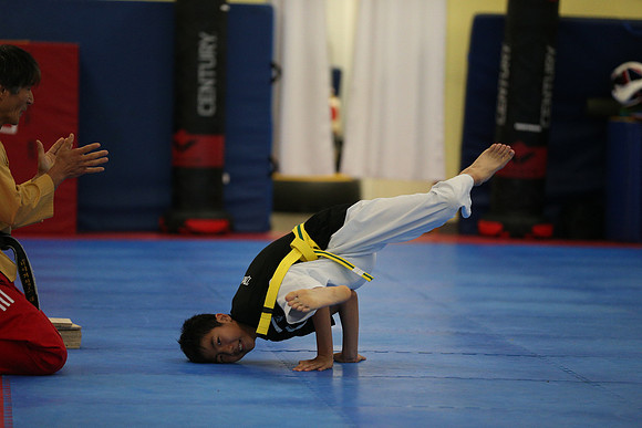 20231013FridaySparing-2388