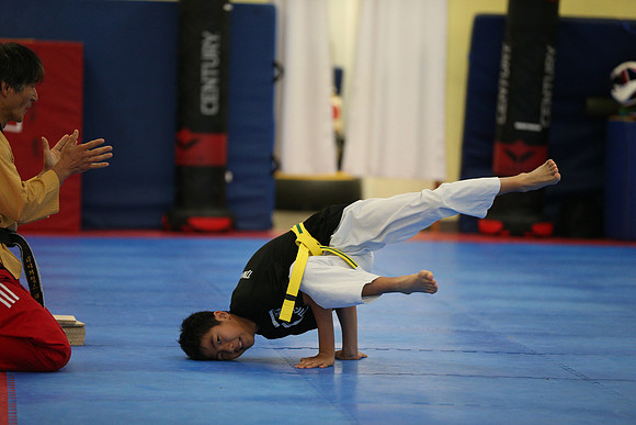 20231013FridaySparing-2389