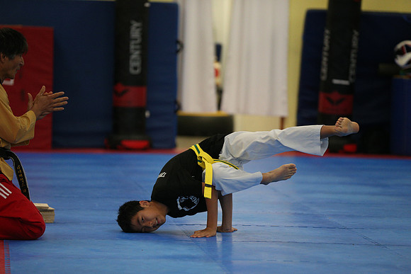 20231013FridaySparing-2390