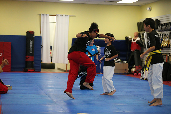 20231013FridaySparing-2391