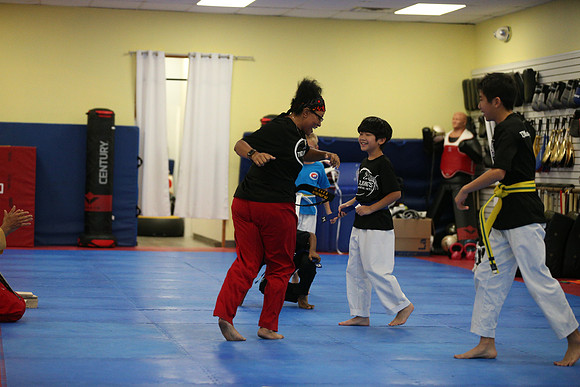 20231013FridaySparing-2392