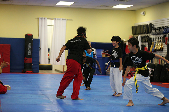 20231013FridaySparing-2394