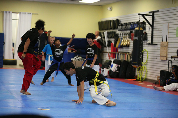 20231013FridaySparing-2395