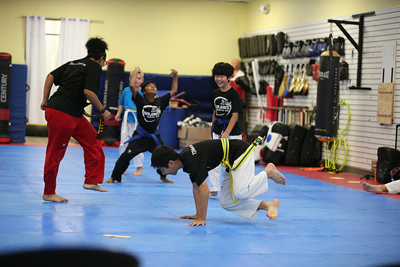 20231013FridaySparing-2397