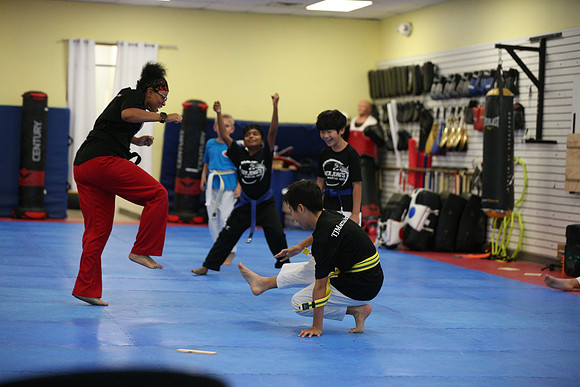 20231013FridaySparing-2398