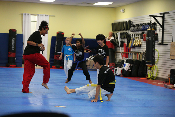 20231013FridaySparing-2399