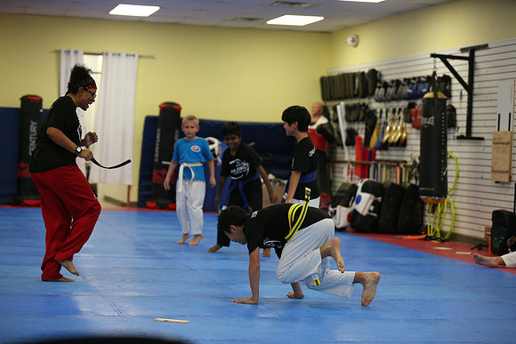 20231013FridaySparing-2400