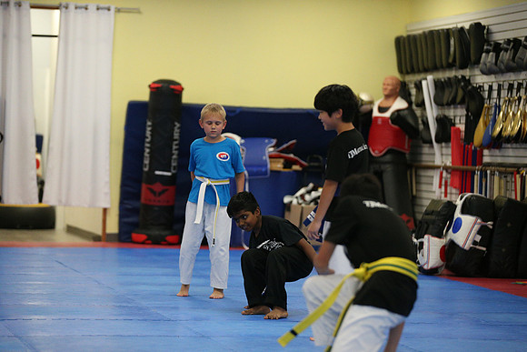 20231013FridaySparing-2402