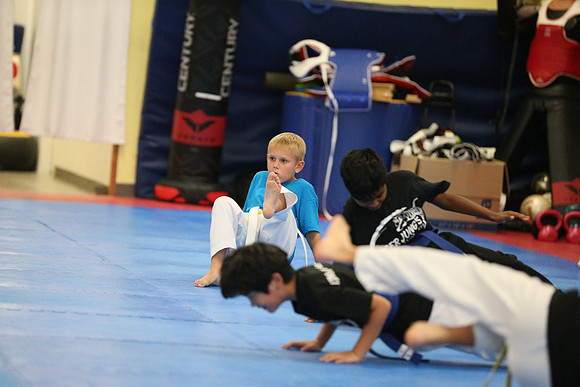 20231013FridaySparing-2403