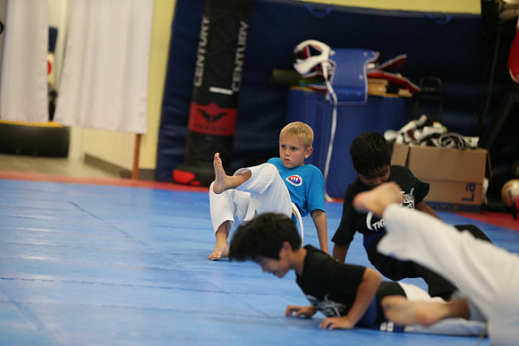 20231013FridaySparing-2404