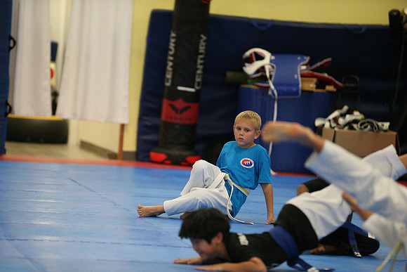 20231013FridaySparing-2405