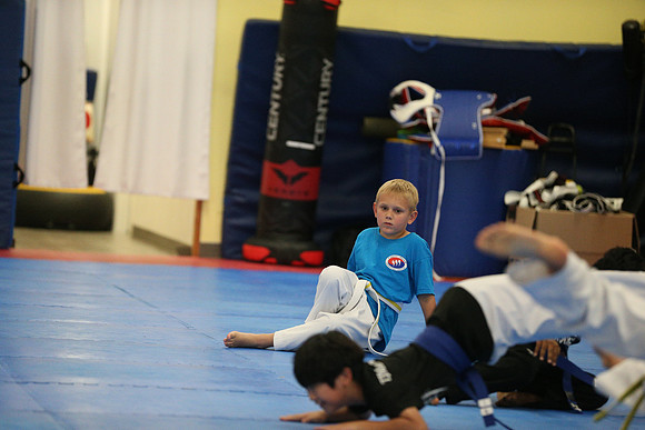 20231013FridaySparing-2406
