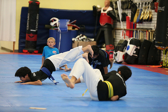20231013FridaySparing-2407