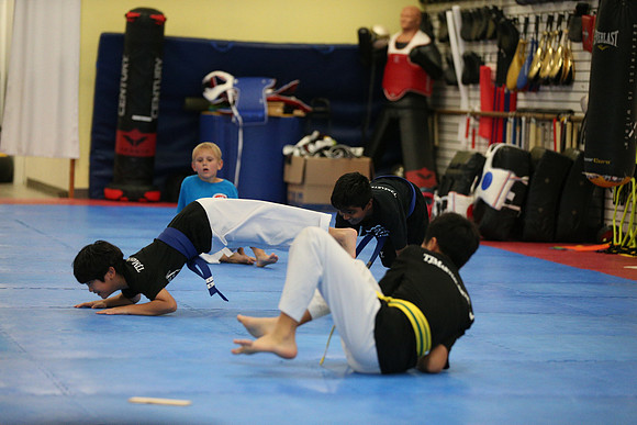 20231013FridaySparing-2408
