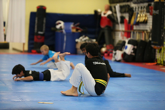 20231013FridaySparing-2409