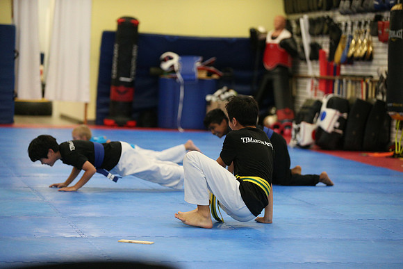 20231013FridaySparing-2411
