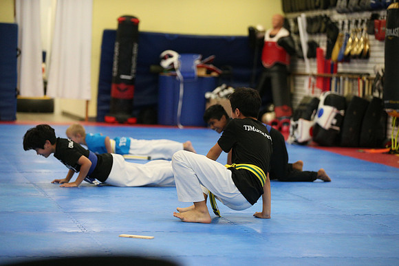 20231013FridaySparing-2412