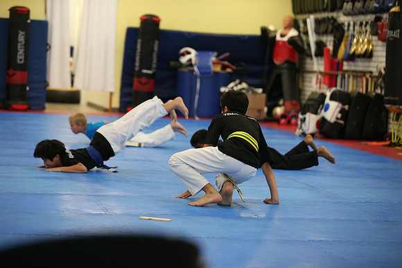 20231013FridaySparing-2414