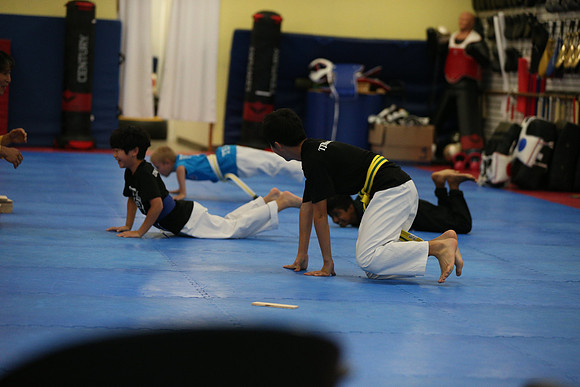 20231013FridaySparing-2415
