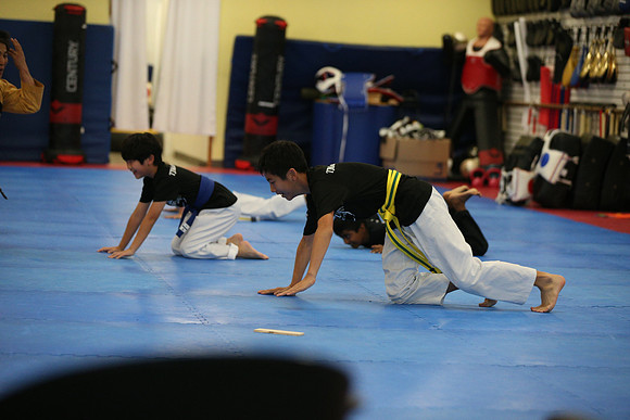 20231013FridaySparing-2417