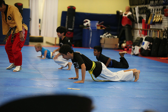 20231013FridaySparing-2419