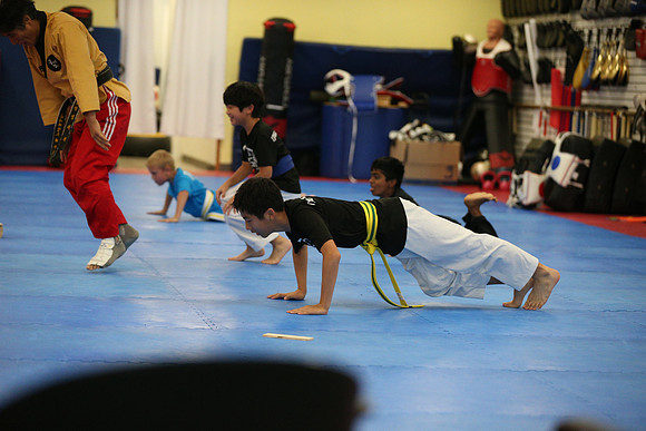 20231013FridaySparing-2420