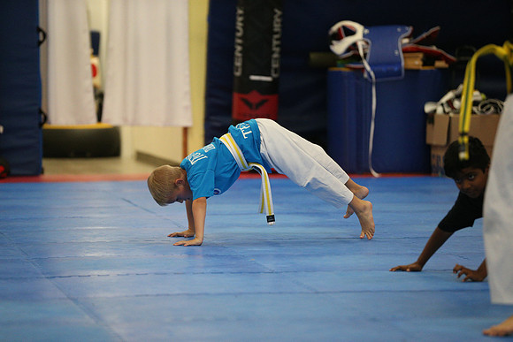 20231013FridaySparing-2421