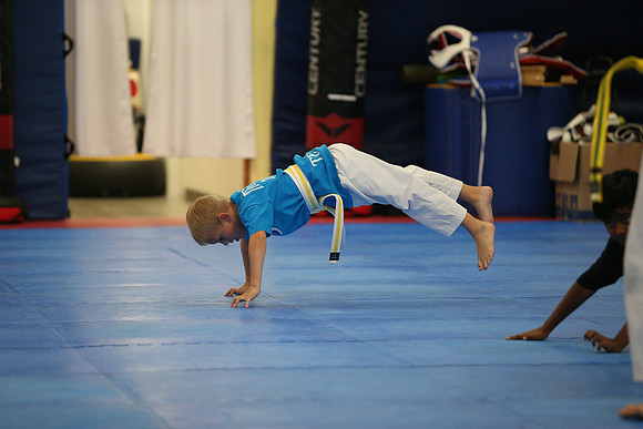 20231013FridaySparing-2422