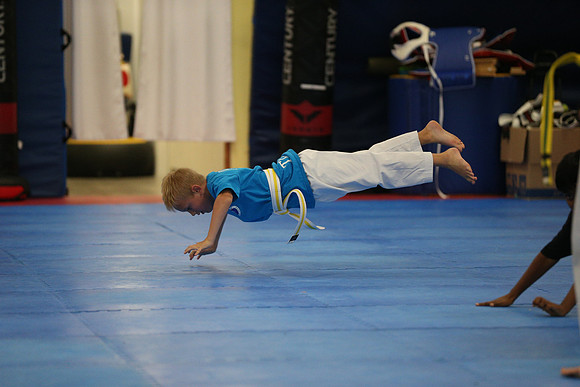 20231013FridaySparing-2423