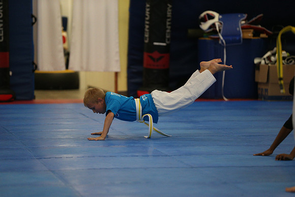 20231013FridaySparing-2424