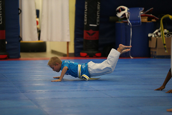 20231013FridaySparing-2425