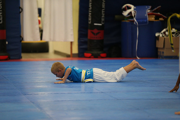 20231013FridaySparing-2426