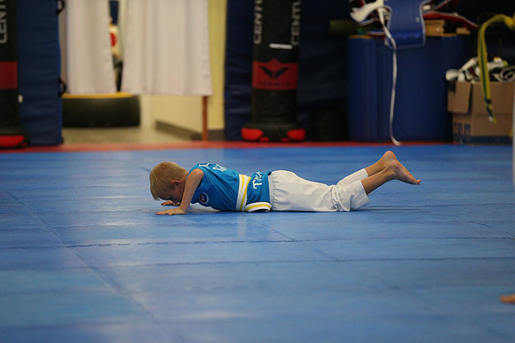 20231013FridaySparing-2427