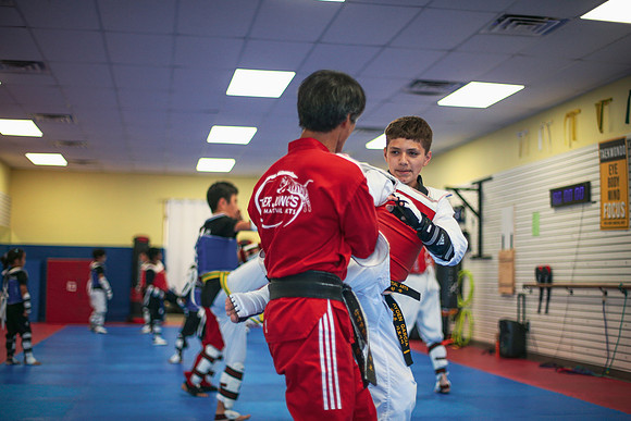 20231013FridaySparing-0917