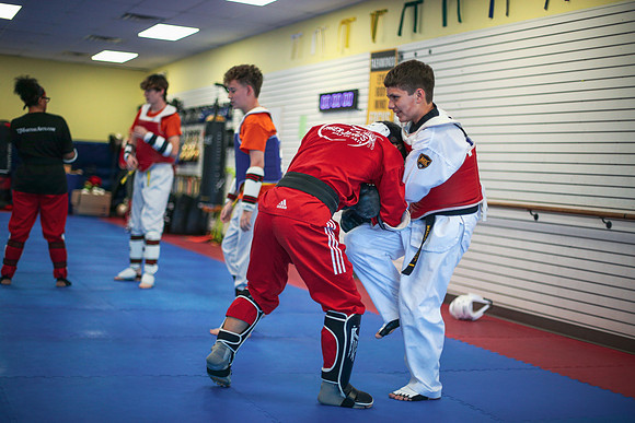 20231013FridaySparing-0930
