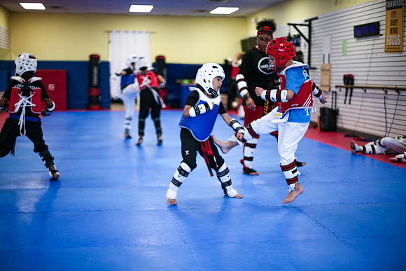 20231013FridaySparing-0952
