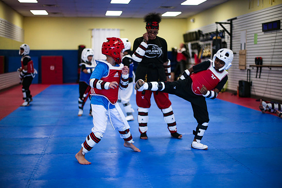 20231013FridaySparing-0993
